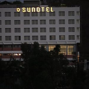 Sunotel